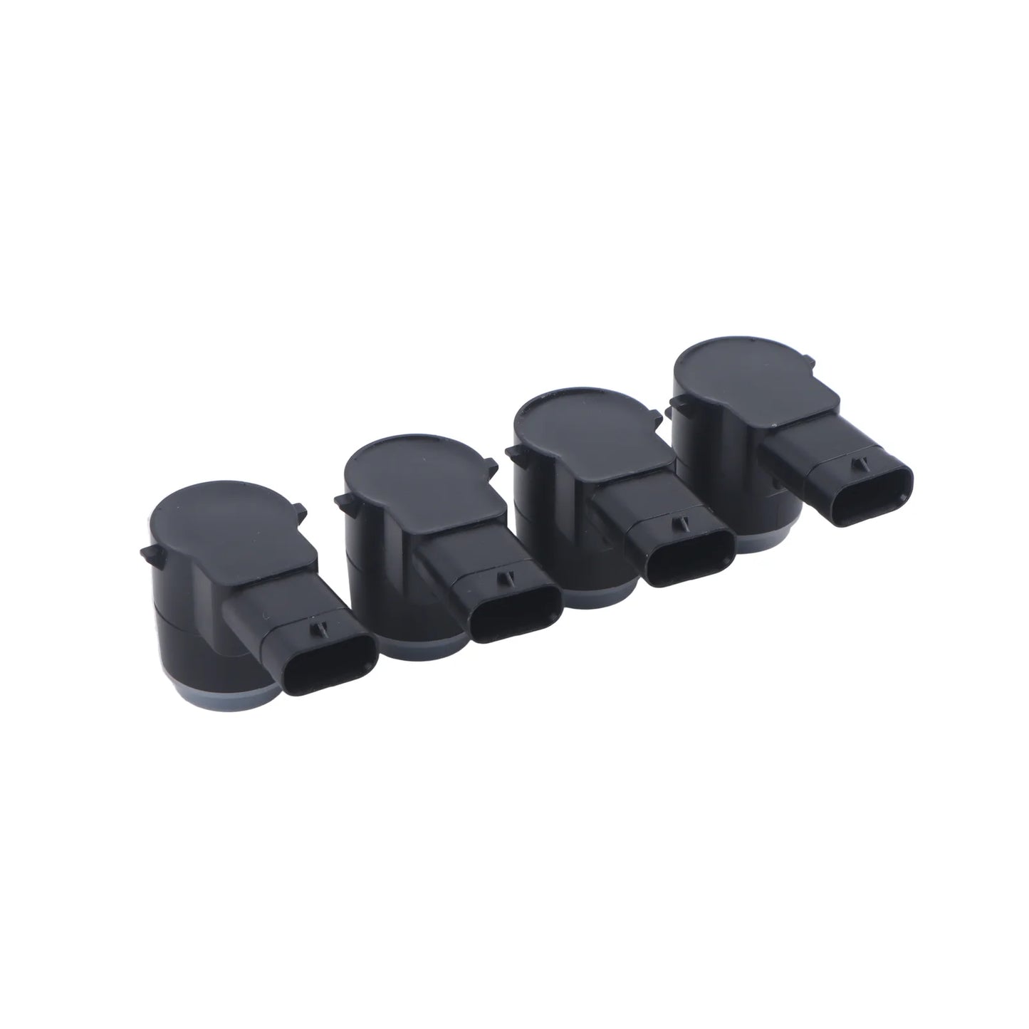 4pcs 2215420417 Parking Sensor For VW Crafter Mercedes W204 W211 W212 S212 W164 W166 W221 W463 W203 W219 Vito W639 Sprinter