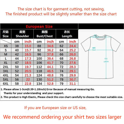 3D Printed Punk Purple Lightning Graphic Blouses Harajuku Fashion Hip Hop Shirts For Men Clothes Hawaiian Y2k Lapel Blouse Tops