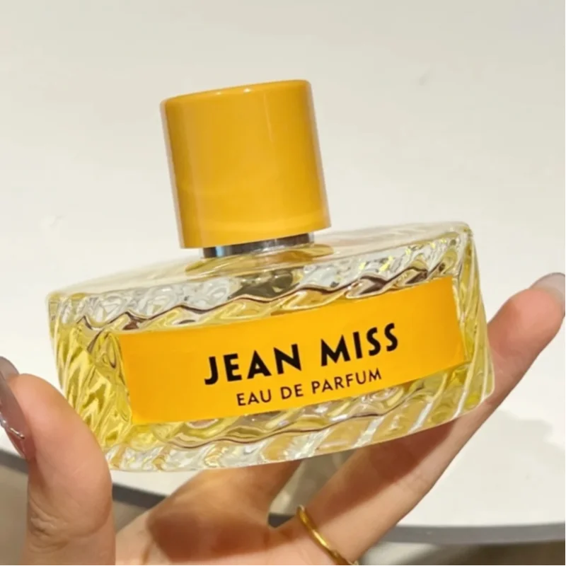 Women Mango Perfume Watermelon Peach Lasting Fragrance Spray Floral Fruity Eau De Toilette Romantic Neutral Unisex Fresh Perfume