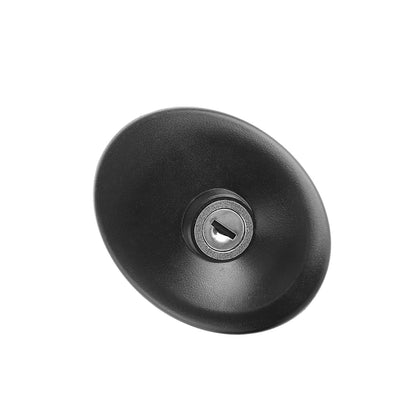 Car Auto Fuel  Tank Locking Cap Cover with 2 Keys for Ford Transit MK5 1994 1995 1996 1997 1998 1999 2000