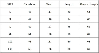 Spring and Autumn Fashion Cotton Long Sleeve Men's Shirt New Brushed Red Plaid Business Leisure Fit Flannel No iron