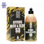 Citrus Wash & Gloss Foaming Car Wash Soap(Works with Foam Cannons/Guns or Bucket Washes)Safe for Cars,Trucks,Motorcycles,RVs
