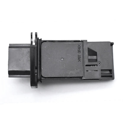 22680-7S000 Mass Air Flow MAF Meter Sensor For Nissan Qashqai Tiida C11 SC11X X-Trail T30 NV200 Cube 350 Z 22680-7S00B AFH70M38