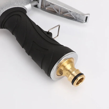 High Pressure Car Wash Water Gun Spray Gun Car Washer Cleaner Garden Hose Sprinkler Foam Water Gun For The Garden