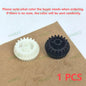 JC66-03019A JC66-03025A RDCN Gear for Xerox B215 3052 3260 JC66-03018A GEAR-IDLE Feed2 Feed3