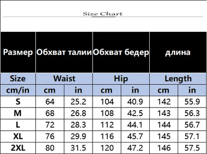 Women's Sexy Leopard Printed Long Jumpsuits Chic Sleeveless Halter Waisted Wide-leg Pants Jumpsuits Female 2025 Fashion Clothing