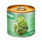 Air Freshener Car Solid Bubble Gum Scent Organic Cans Odor Eliminator Essential Long-Lasting Strong Fragrance For Auto Home