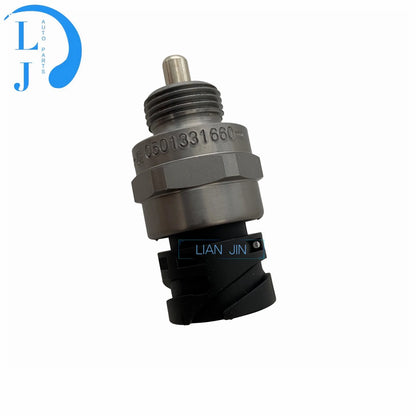 0501331660 Reverse Light  Switch  For Renault ZF DAF  5001845860 7403197870 2007380 Truck parts