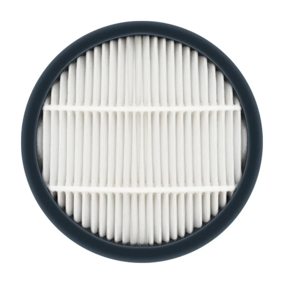 Hepa filter is suitable for Xiaomi Deerma VC40 handle vacuum cleaner accessories filter