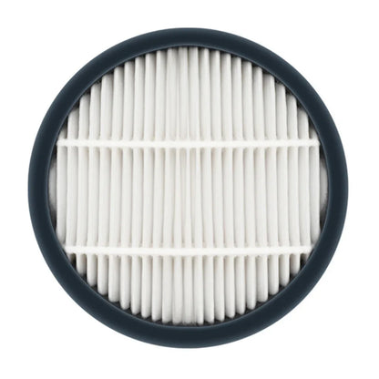 Hepa filter is suitable for Xiaomi Deerma VC40 handle vacuum cleaner accessories filter