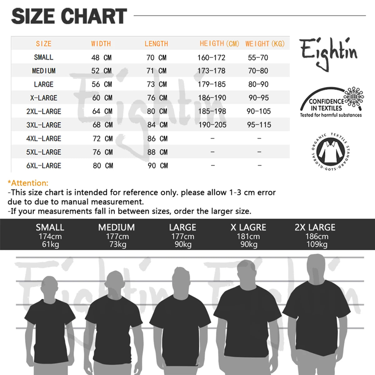 Men t-shirt LODED DIPER DIARY OF A WIMP KID tshirt male brand teeshirt men summer cotton t shirt