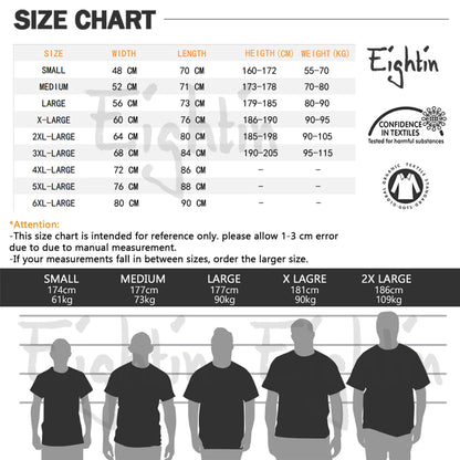 Men t-shirt LODED DIPER DIARY OF A WIMP KID tshirt male brand teeshirt men summer cotton t shirt