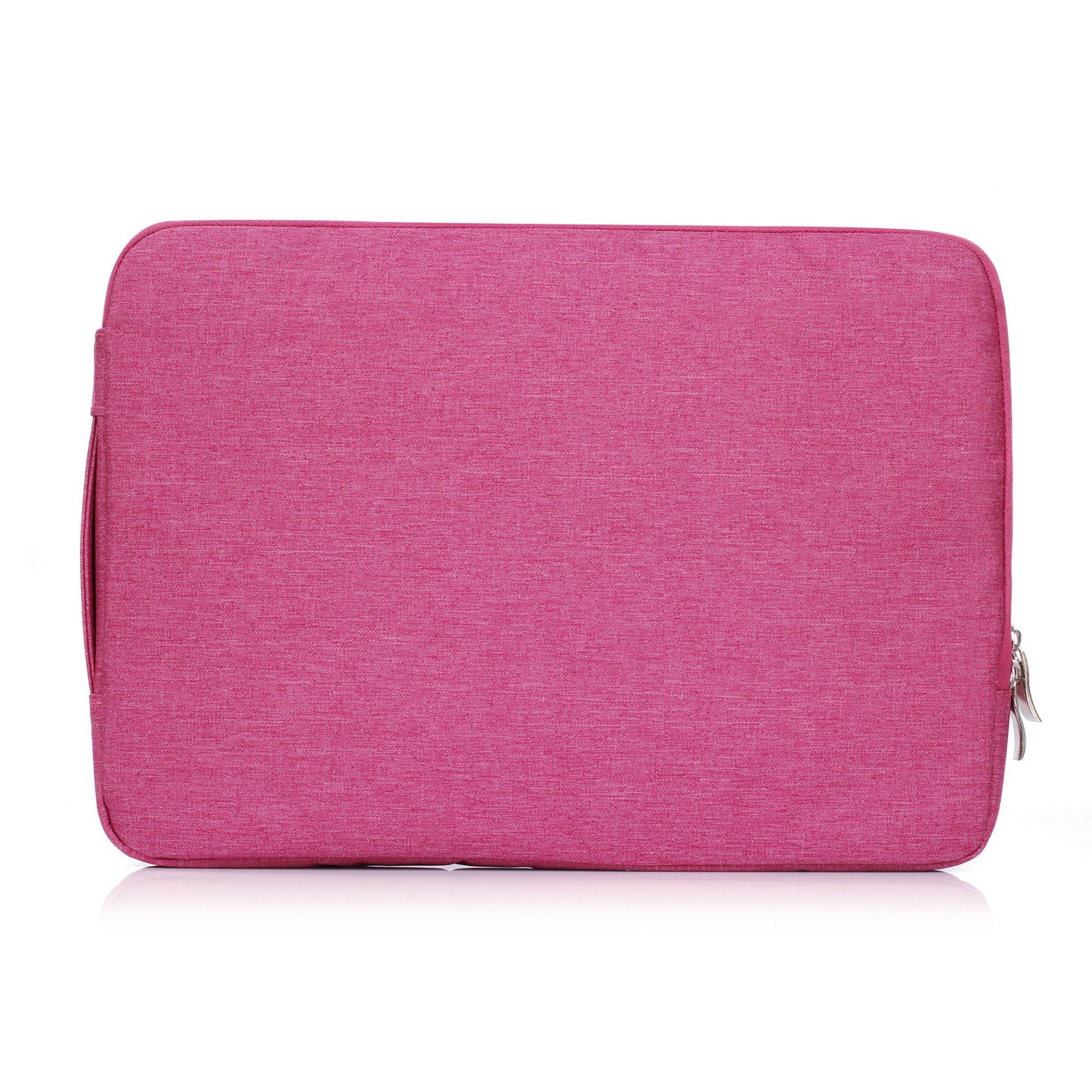 Handbag Case for iPad A16 11th 10th Air 11 2024 2025 Air 4 5 10. 9 Bag Sleeve Cover for iPad Pro 11 12.9 9th 10.2 Pouch Bags