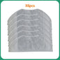 For Xiaomi G1 MJSTG1 HEPA Filter Main Brush Side Brush Mop Bumijia Robot Vacuum Mop Essential Mijia Cleaner Replace  Accessories