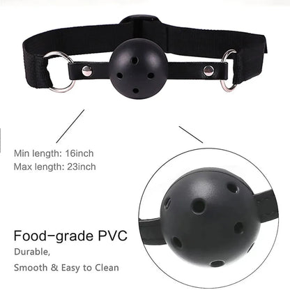 Hot Exotic Bed Bondage Set BDSM Kits Exotic Sex Toys For Women  Adults Games Leather Handcuffs Whip Gag Nipple Clamps Sex Shop