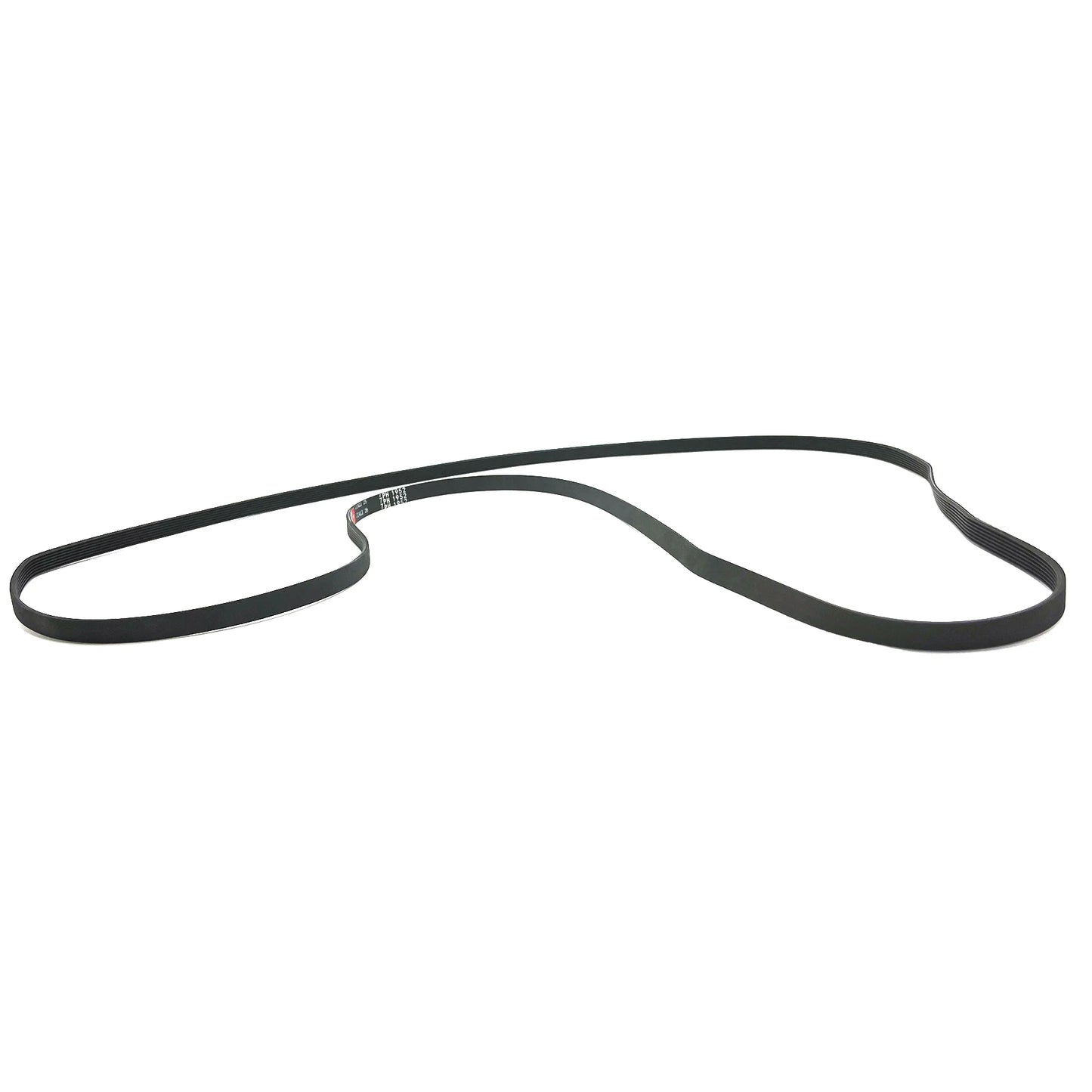 7PH1952 Dryer Drive Belt 1952mm B14482230007