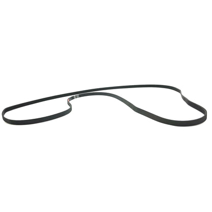 7PH1952 Dryer Drive Belt 1952mm B14482230007