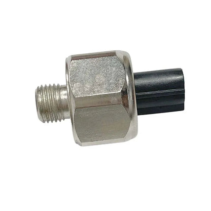 30530-PPL-A01 is suitable for Honda Civic knock sensor