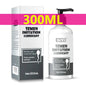 Anal Lubricant Water-based Lubrication Semen Lube For Sex Session 200ML Love Gel for Women Men Lubricants Grease Sex Toy Oil 18