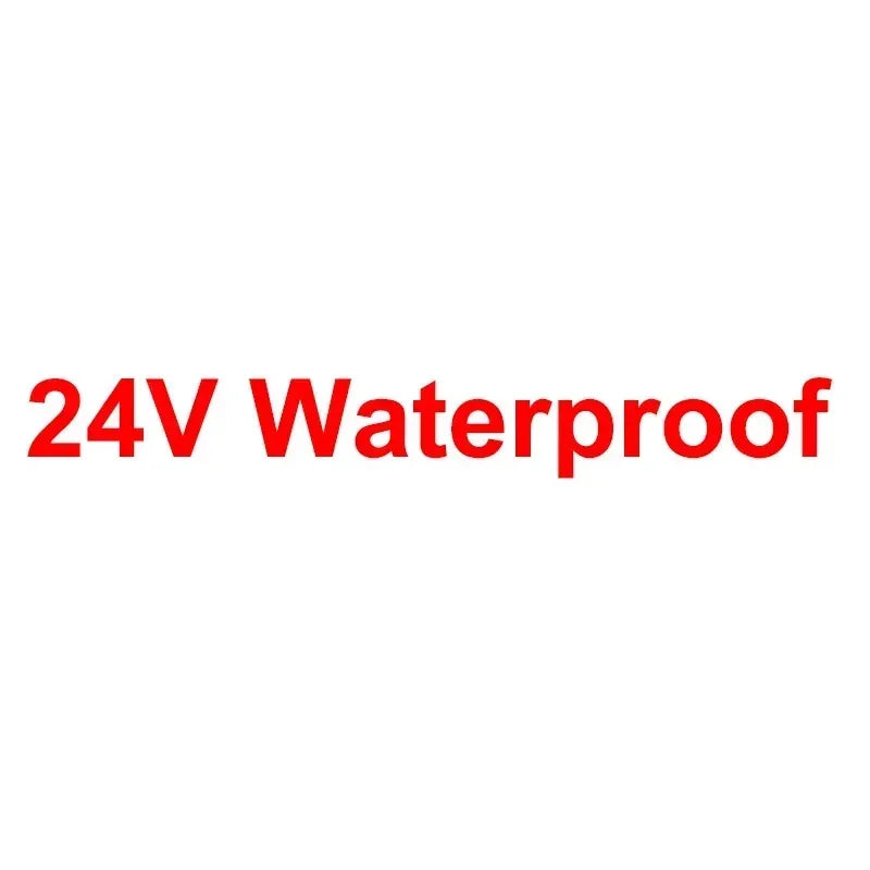 20/15 suction 2.5KG 25N mini electromagnet solenoid 12v electromagnet 12 volt small electro magnet 24V coil 6V electric magnet