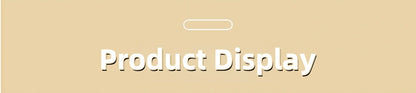 Solid Color 1 Set Of 4 Pcs Matte Film Cover Skin Sticker For Credit Card Bank Debit Bus Card