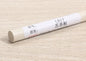 Waterproof Wooden Furniture Floor Repair Pen Damaged Scratch Maker Materials Door Window Patch Paint Crayon forHome Improvement