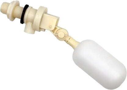 1 Set Caravan Motorhome Autofill Mains Water Adapter Replacement Float Valve For Aquaroll Aquaruis Rolly Poly Automobiles Parts