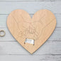 Baby Gift Memorial Day Gift Newborn Engraved Keepsake Holder Photography Accessories Personalized Name ﻿SeasonSea
