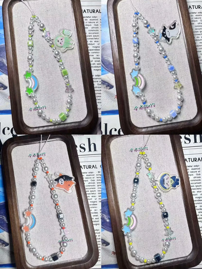 2025 New Not Official Gmmtv Geminifourth Pondphuwin Joongdunk Taynew Offgun Forcebook Williamest First Khaotung Phone Charm