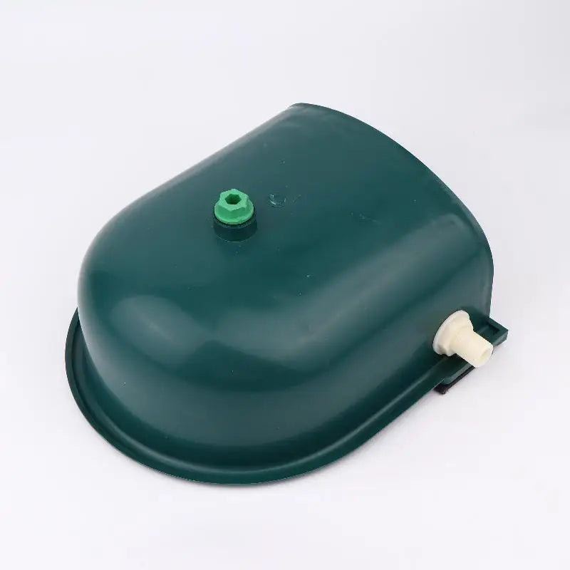 〔CC55〕Automatic Water Bowl Farm Animals Water Feeder Cow Drinking Tool For Sheep Goats Livestock Supplies