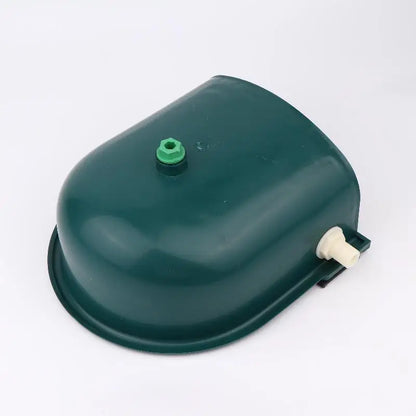 〔CC55〕Automatic Water Bowl Farm Animals Water Feeder Cow Drinking Tool For Sheep Goats Livestock Supplies