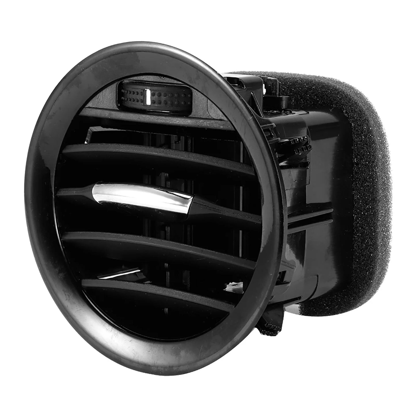 Dashboard Air Vent Heater Outer 13203702 13365425 Fit for VAUXHALL CORSA D 2006-2014 Air Conditioning Vent