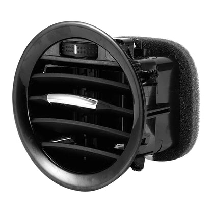 Dashboard Air Vent Heater Outer 13203702 13365425 Fit for VAUXHALL CORSA D 2006-2014 Air Conditioning Vent
