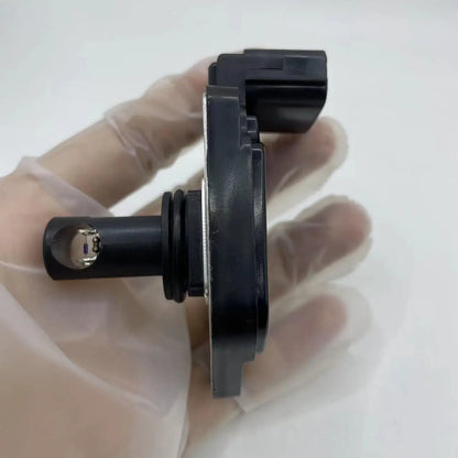 1pc-2pcs AFH55M-12 Mass Air Flow Meter For 1998-2004Frontier- Pickup Xterra- 2.4L MAF Sensor AFH55M12 160173S500 160171S710