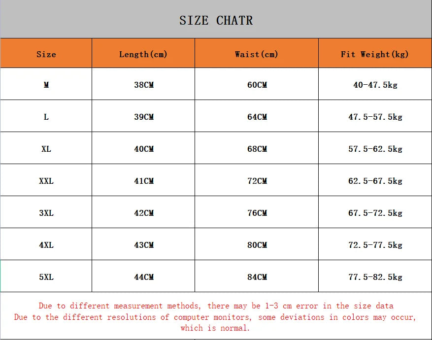 Summer Basic Skirts Women Shorts Mini Elastic Pleated Skirts High Waist Bubble Sun Skirts School Girl Uniform Lined Safety Pants
