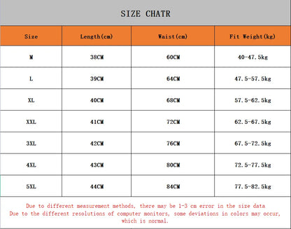 Summer Basic Skirts Women Shorts Mini Elastic Pleated Skirts High Waist Bubble Sun Skirts School Girl Uniform Lined Safety Pants