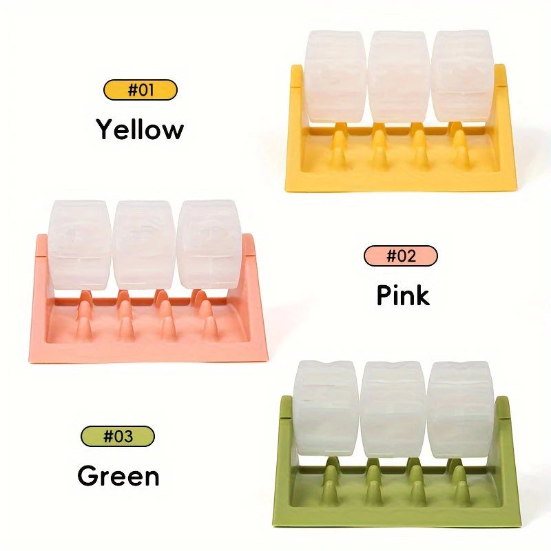 2026 New Cat Dog Pet Puzzle Feeder Snack Slow Food Dispenser Rotating Leaky Food Entertainment Toy Bite Resistant And Detachable