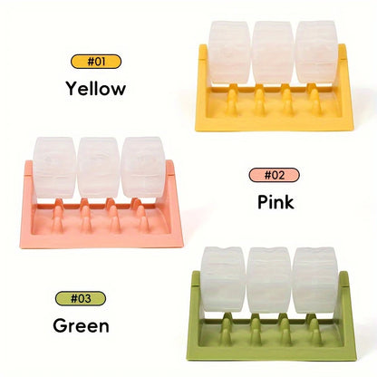 2026 New Cat Dog Pet Puzzle Feeder Snack Slow Food Dispenser Rotating Leaky Food Entertainment Toy Bite Resistant And Detachable