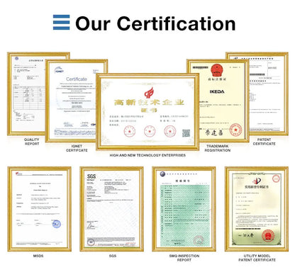 2pcs Orange and Coconut-Flavored Hanging Car Air Freshener with Pendants, Two in One Pack