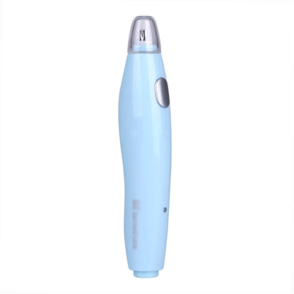 【New】Electric Eraser Kit with 16 Eraser Refills Rechargeable Pencil Eraser One-button Control Stationery  for School