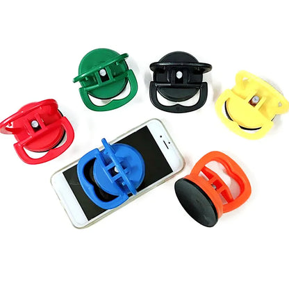 Car Dent Repair Puller Suction Cup Bodywork Panel Sucker Remover Tool