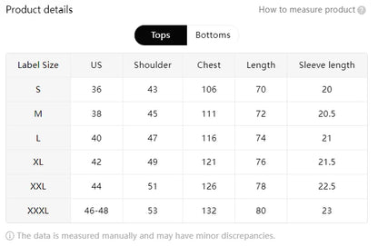 Summer Men Sports Polo Suit Short Sleeve Stylish Zipper Polo Shirt And Shorts Set Men Casual Streetwear 2-pie Leisure Sports Set