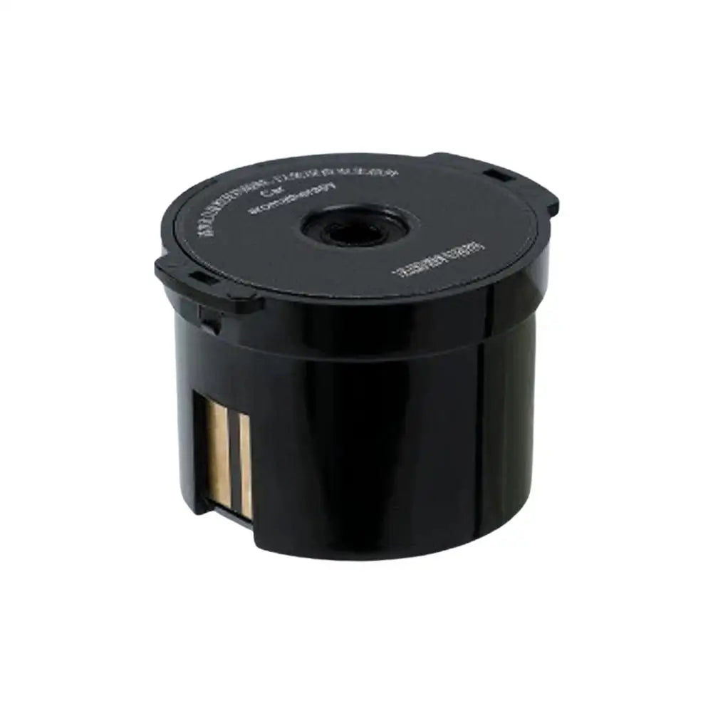 Smart Aromatherapy Machine With Cloud Mist Viewing Effect Car Aromatherapy Cloud View Car Perfume Car Perfume Diffuser Fragrance