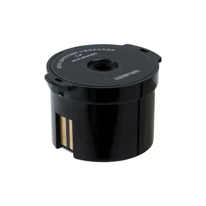 Smart Aromatherapy Machine With Cloud Mist Viewing Effect Car Aromatherapy Cloud View Car Perfume Car Perfume Diffuser Fragrance