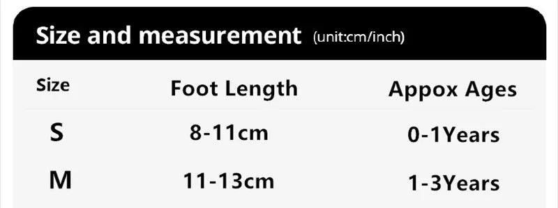 6 Pairs/Lot Cotton Baby Anti-slip Boat Socks For Boys Girls Low Cut Floor Kids Toddler Sock With Rubber Grips For 0-1Years