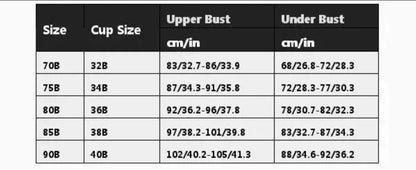 Sexy Rivets Punk Lingerie Underwear,Fashion Metallic Flash Rivet Bra with Wire Free for Women,Nightclub Party Bar Hot Bras
