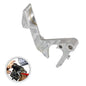 Gear Shifter Selector Lever 2202673324 For Mercedes For CL500 S430 S500 SL500 SL55 For AMG SL550 SL600 SL63 SL65 For W215 W220