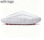 Brand Men Casual Shoes 001 Thick Sole Fashion Sneakers Summer Breathable Male Walking Shoes Zapatillas Hombre A002 Mens Shoes