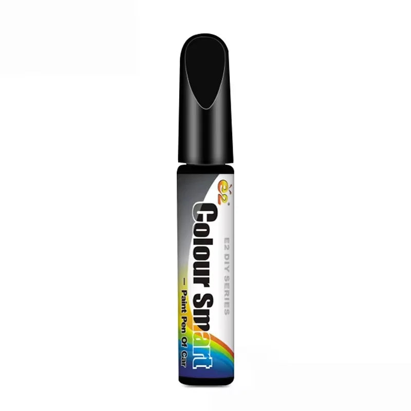 Scratch Repair Pen Filler Remover Tyre Paint Marker Auto Styling Scratch Repair Care Tool Car High Gloss Paint Touch Up Pen