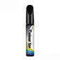 Scratch Repair Pen Filler Remover Tyre Paint Marker Auto Styling Scratch Repair Care Tool Car High Gloss Paint Touch Up Pen